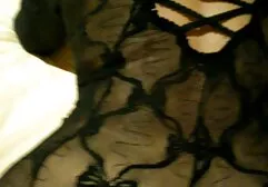 È dato al primo videosessoanalegratis appuntamento.