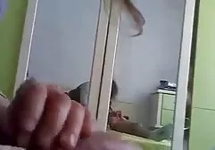 Scopa ragazza in film sesso anale gratis una posa alla pecorina.