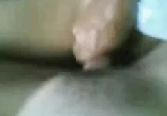 Le donne francesi godono anale di nascosto del sesso anale.