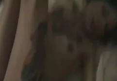 Russo sesso anale. anale gratis