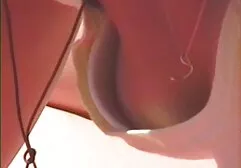 Cazzo, grande sesso con il pulitore asiatica anale della piscina.