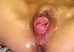 Lexi Dona fare sesso anale. anal moglie