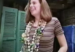 Yada Stevens ama anale. rapporti anali con donne mature