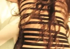 Partner di sesso anal ragazza Russia.