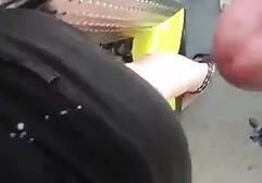 Mattina pompino da video prima volta anale coppie russe.
