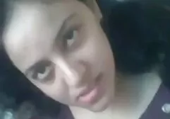 Cazzo in culo primo anale amatoriale e figa in Russia.