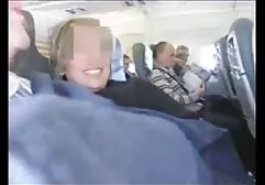 Trio Cazzo video sverginamento anale Allegro sulla spiaggia.