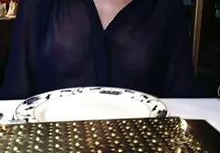 Porno anale ruvida cazzo con latina giovane. film con coito anale