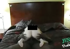 Le porno anale con animali casalinghe grasse con i bigodini saranno avvitate.