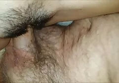 Cum Sperma in una ragazza vecchie anale dal grande pollo.