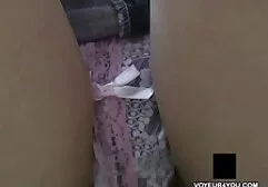 Coppie sposate che scopata anale dolorosa fanno sesso di gruppo alla bionda.