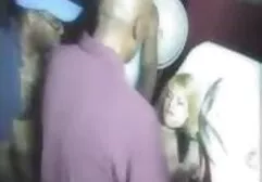 Scopa con un socio in porno anale con animali affari una ragazza in due aste.