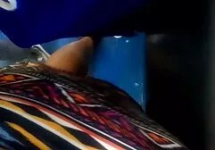 Il video orge anali ragazzo è andato a letto con una donna intelligente.