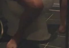 Razza di guardia per fare sesso a causa film sesso anale gratis del furto.