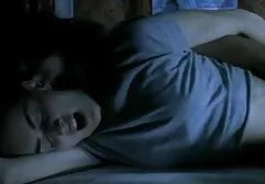 Studenti che anale con neri fanno sesso con l'insegnante.
