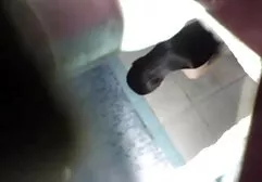 Psicologi video inculate sesso anale sesso con il paziente.