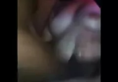 Furie combattere e scopare video seso anale sul ring.