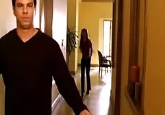 Rebecca Black prende un massaggio dal massaggio terapeuta. film sesso anale