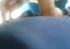 Una ragazza dal Canada anal prima volta rapporti sessuali di Gruppo con le coppie.