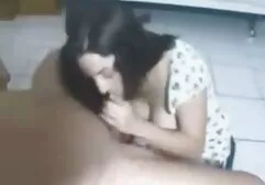 Perdonato per video anali italiani tradimento.