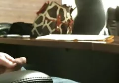 Ninfomane fa un pompino. video gratis di sesso anale