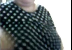 Vibratore Clitorideo eccita anale ragazza la bionda.