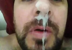 Tre non è il limite italiana primo anale per il sesso di gruppo.