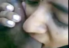 Dammi video inculate sesso anale la vagina delle donne.