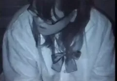 Trio con ragazze asiatiche. anal prima volta