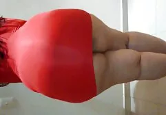 Infermiera con pornoanale gratis dildo nero.