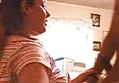 Tagliare video con sesso anale e giocattoli del sesso. sesoanale