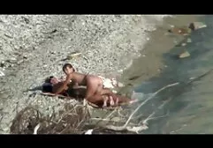 Ha piantato una ragazza nei anal amatoriale membri.