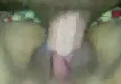 Ho riscritto la anal giovani mia vagina.