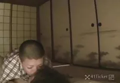 E ancora anal brasiliane solo nel culo.