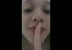 In pubblico, Boss umiliare schiavo del anale prima volta video sesso.